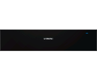 SIEMENS BI630CNS1 - 1448703 - zdjęcie 4